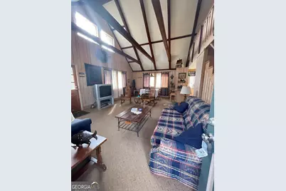 15 St Moritz, Pine Mountain, GA 31822 - Photo 2