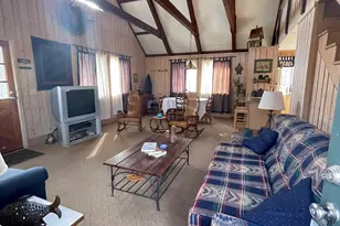 15 St Moritz, Pine Mountain, GA 31822 - Photo 2