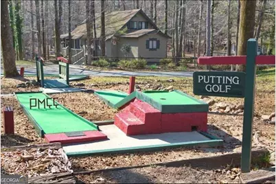 15 St Moritz, Pine Mountain, GA 31822 - Photo 20