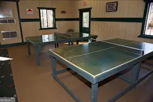 15 St Moritz, Pine Mountain, GA 31822 - Photo 18