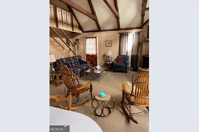 15 St Moritz, Pine Mountain, GA 31822 - Photo 6