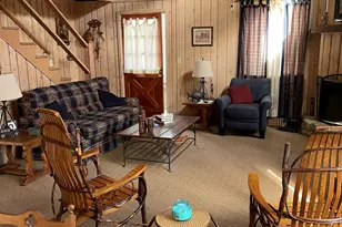 15 St Moritz, Pine Mountain, GA 31822 - Photo 6