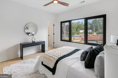 3265 Memorial Drive #604, Decatur, GA 30032 - Photo 8