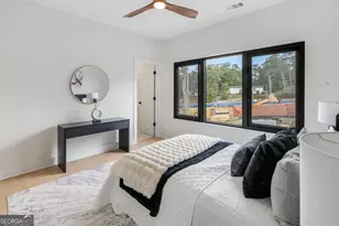 3265 Memorial Dr, Decatur, GA 30032 - Photo 8