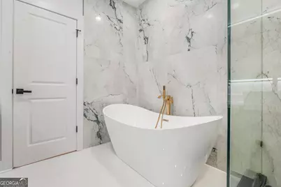 3265 Memorial Drive #604, Decatur, GA 30032 - Photo 14