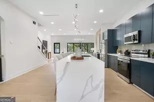 3265 Memorial Dr, Decatur, GA 30032 - Photo 36