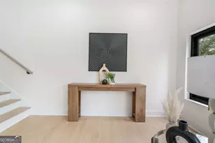 3265 Memorial Dr, Decatur, GA 30032 - Photo 30