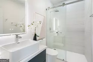 3265 Memorial Dr, Decatur, GA 30032 - Photo 34