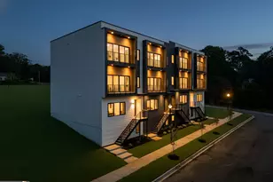 3265 Memorial Dr, Decatur, GA 30032 - Photo 46