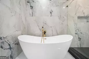 3265 Memorial Dr, Decatur, GA 30032 - Photo 20