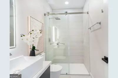 3265 Memorial Drive #604, Decatur, GA 30032 - Photo 28