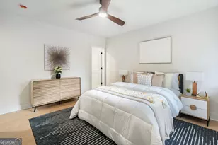 3265 Memorial Dr, Decatur, GA 30032 - Photo 44