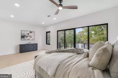 3265 Memorial Drive #604, Decatur, GA 30032 - Photo 22