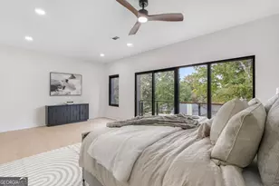 3265 Memorial Dr, Decatur, GA 30032 - Photo 22