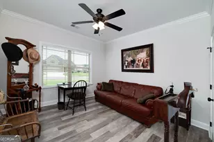 519 Barbara Ct, Forsyth, GA 31029 - Photo 30
