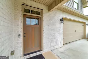 519 Barbara Ct, Forsyth, GA 31029 - Photo 10