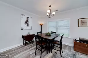 519 Barbara Ct, Forsyth, GA 31029 - Photo 20