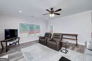 519 Barbara Ct, Forsyth, GA 31029 - Photo 24