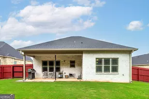 519 Barbara Ct, Forsyth, GA 31029 - Photo 4