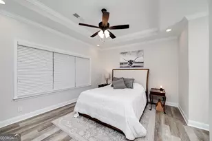 519 Barbara Ct, Forsyth, GA 31029 - Photo 26