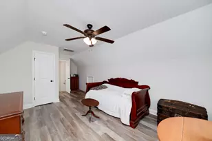 519 Barbara Ct, Forsyth, GA 31029 - Photo 34