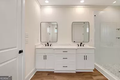50 Greylock Creek Drive, Senoia, GA 30276 - Photo 46