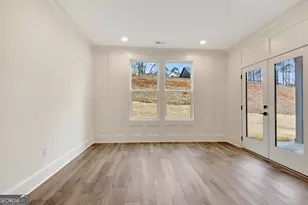 50 Greylock Crk Dr, Senoia, GA 30276 - Photo 30