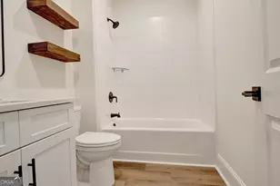 50 Greylock Crk Dr, Senoia, GA 30276 - Photo 12