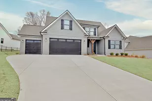 50 Greylock Crk Dr, Senoia, GA 30276 - Photo 2