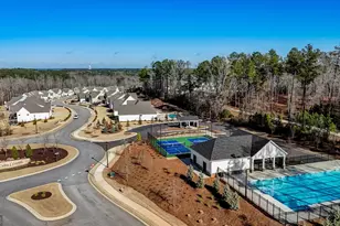 50 Greylock Crk Dr, Senoia, GA 30276 - Photo 66