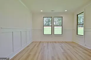 50 Greylock Crk Dr, Senoia, GA 30276 - Photo 36