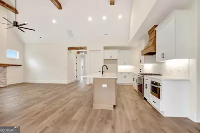 50 Greylock Creek Drive, Senoia, GA 30276 - Photo 32