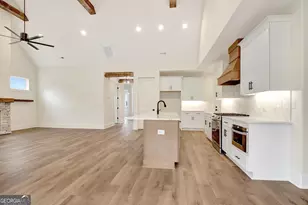 50 Greylock Crk Dr, Senoia, GA 30276 - Photo 32