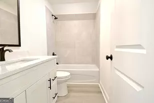 50 Greylock Crk Dr, Senoia, GA 30276 - Photo 60