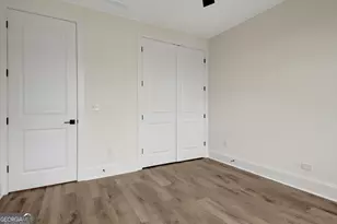 50 Greylock Crk Dr, Senoia, GA 30276 - Photo 10