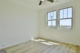 50 Greylock Crk Dr, Senoia, GA 30276 - Photo 12