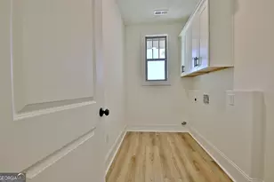 50 Greylock Crk Dr, Senoia, GA 30276 - Photo 22