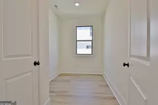 50 Greylock Crk Dr, Senoia, GA 30276 - Photo 18