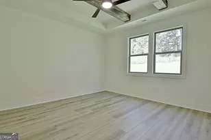 50 Greylock Crk Dr, Senoia, GA 30276 - Photo 44