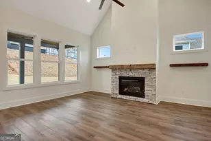 50 Greylock Crk Dr, Senoia, GA 30276 - Photo 22