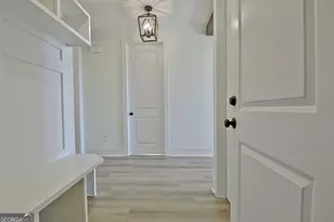 50 Greylock Crk Dr, Senoia, GA 30276 - Photo 24