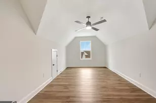 50 Greylock Crk Dr, Senoia, GA 30276 - Photo 54