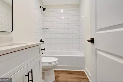 50 Greylock Creek Drive, Senoia, GA 30276 - Photo 56