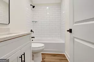 50 Greylock Crk Dr, Senoia, GA 30276 - Photo 56