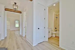 50 Greylock Crk Dr, Senoia, GA 30276 - Photo 8