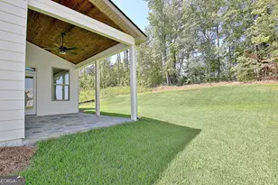 50 Greylock Crk Dr, Senoia, GA 30276 - Photo 76