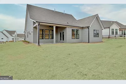 50 Greylock Creek Drive, Senoia, GA 30276 - Photo 64