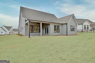 50 Greylock Crk Dr, Senoia, GA 30276 - Photo 64