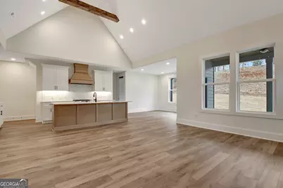 50 Greylock Creek Drive, Senoia, GA 30276 - Photo 26