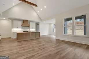 50 Greylock Crk Dr, Senoia, GA 30276 - Photo 26